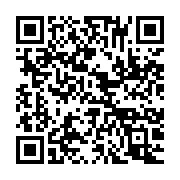 qrcode:https://info241.ga/la-dgdi-promet-le-renouvellement-en-ligne-des-passeports-des,5479