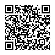 qrcode:https://info241.ga/cameroun-paul-biya-reelu-pour-un-8e-mandat-a-92-ans-des,2598