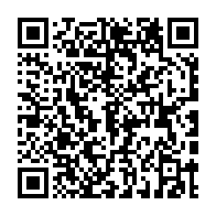 qrcode:https://info241.ga/grand-libreville-le-gabon-prevoit-de-construire-5-000-logements,9980