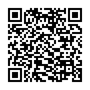 qrcode:https://info241.ga/une-jeune-femme-de-26-ans-empoisonne-son-mari-pres-de-malinga,573