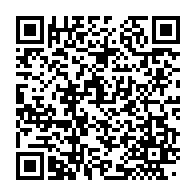 qrcode:https://info241.ga/rdc-les-rebelles-du-m23-s-emparent-d-une-chefferie-aurifere-au,2394
