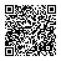qrcode:https://info241.ga/turquie-andre-biyogo-poko-limoge-du-goztepe-sk-pour-absenteisme,5521