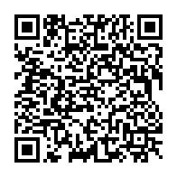 qrcode:https://info241.ga/elections-2025-immongault-donne-moins-de-18h-aux-candidats-pour,10854
