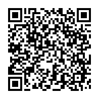 qrcode:https://info241.ga/route-port-gentil-omboue-le-ctri-promet-d-en-finir-avec-les-5-km,8450