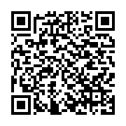 qrcode:https://info241.ga/libreville-la-senatrice-nadia-christelle-koye-mobilise-les,11733