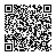 qrcode:https://info241.ga/le-britannique-lee-white-propulse-ministre-gabonais-des-forets,4480