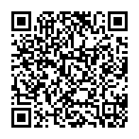 qrcode:https://info241.ga/les-produits-naturels-qui-rendront-votre-vie-plus-saine-en-2024,8641
