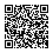qrcode:https://info241.ga/trafic-de-kobolo-un-etudiant-un-cultivateur-et-un-recidiviste,9928