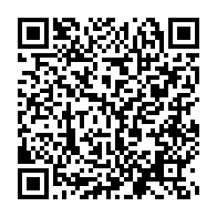 qrcode:https://info241.ga/oyem-un-gabonais-crible-de-balles-son-cousin-au-calibre-12-pour,8061