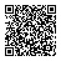 qrcode:https://info241.ga/coronavirus-la-grande-loge-du-gabon-annonce-la-fermeture-de-ses,4961