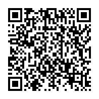 qrcode:https://info241.ga/can-2023-le-cap-vert-et-la-cote-d-ivoire-miraculee-s-ouvrent-les,8631