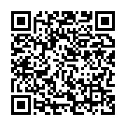 qrcode:https://info241.ga/l-urgence-et-la-raison-ou-comment-conjurer-la-recuperation,8334
