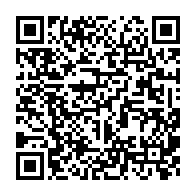 qrcode:https://info241.ga/eliminatoires-can-u17-le-gabon-dos-au-mur-ce-samedi-face-a-la,11560