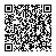 qrcode:https://info241.ga/can-2021-5-joueurs-dont-denis-bouanga-testes-positifs-a-la-covid,1174