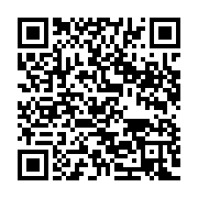 qrcode:https://info241.ga/betwinner-et-le-football-astuces-et-strategies-pour-vos-paris,9817