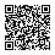 qrcode:https://info241.ga/national-foot-1-mangasport-tue-l-ecart-dans-une-13e-journee,9957