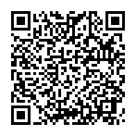 qrcode:https://info241.ga/coronavirus-le-bilan-epidemiologique-du-gabon-au-27-janvier-2021,680