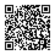 qrcode:https://info241.ga/rappel-des-boites-de-sardines-a-l-huile-belle-ville-la-dgccrf,6556