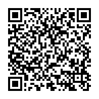 qrcode:https://info241.ga/port-gentil-les-pensionnaires-de-la-prison-centrale-font-100-au,9141