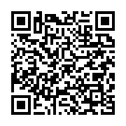 qrcode:https://info241.ga/ali-bongo-rappelle-au-gabon-son-demi-frere-frederic-bongo,1246