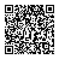 qrcode:https://info241.ga/national-foot-2-oyem-ac-conforte-sa-place-de-leader-a-l-issue-de,9734