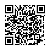 qrcode:https://info241.ga/le-gabon-est-il-enfin-independant,048