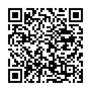 qrcode:https://info241.ga/scandale-satram-et-egca-les-travailleurs-denoncent-une-vaste,11679