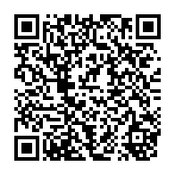 qrcode:https://info241.ga/can-2017-les-pantheres-du-gabon-s-inclinent-face-aux-leone-stars,1696