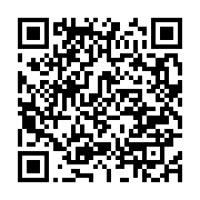 qrcode:https://info241.ga/une-loi-presage-la-fin-du-monopole-de-de-l-eau-et-de-l,1821