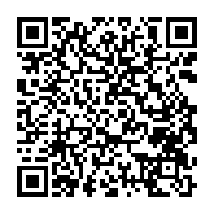 qrcode:https://info241.ga/j-exhorte-ma-generation-a-reagir-parler-s-indigner-et-agir-lord,2069