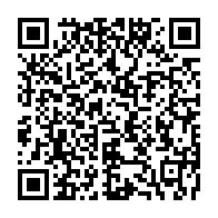 qrcode:https://info241.ga/libre-circulation-en-zone-cemac-des-concertations-a-libreville,113