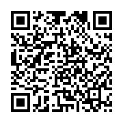 qrcode:https://info241.ga/gabon-30-aout-2009-une-election-et-des-questions,560
