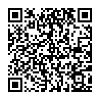 qrcode:https://info241.ga/gabon-vs-mauritanie-pantheres-et-mourabitounes-se-quittent-sur,6979