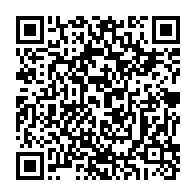 qrcode:https://info241.ga/mariya-gabriel-des-anomalies-remettent-en-question-l-integrite,2379