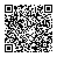 qrcode:https://info241.ga/bars-fermes-pour-le-vote-une-infantilisation-assumee-de-l-etat,10947
