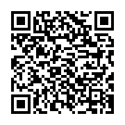 qrcode:https://info241.ga/haiti-le-destin-tragique-du-president-jovenel-moise-assassine,6004