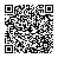qrcode:https://info241.ga/tensions-rdc-rwanda-deux-soldats-rwandais-captures-dans-l-est-de,1343