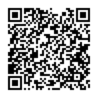 qrcode:https://info241.ga/bilie-by-nze-assimile-ben-moubamba-a-un-schizophrene-qui-aurait,2907
