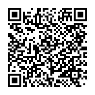 qrcode:https://info241.ga/les-ministres-gabonais-au-service-d-ali-bongo-ondimba-ou-de-la,2514