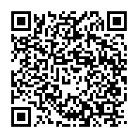 qrcode:https://info241.ga/cote-d-ivoire-manifestations-interdites-apres-la-validation-des,2569