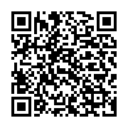 qrcode:https://info241.ga/mekambo-lee-white-salue-la-memoire-de-l-ecogarde-tue-par-un,859