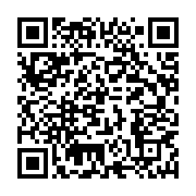 qrcode:https://info241.ga/beaucoup-de-football-a-apprecier-sur-1xbet-tournois-de-liga,7132