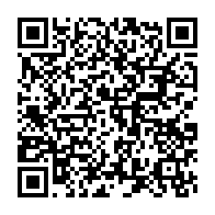qrcode:https://info241.ga/le-presidence-gabonaise-annonce-le-grand-retour-d-ali-bongo-au,4291