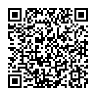 qrcode:https://info241.ga/le-calendrier-des-examens-et-concours-du-gabon-pour-l-annee-2020,5600