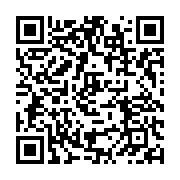 qrcode:https://info241.ga/referendum-sous-tension-6-citoyens-gabonais-attaquent-la,9651