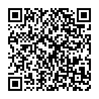 qrcode:https://info241.ga/rdc-une-vingtaine-de-medias-suspendus-pour-piratage-des-matchs,2666