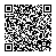 qrcode:https://info241.ga/naufrage-de-l-esther-miracle-aucun-corps-repeche-ce-lundi-encore,7750