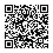 qrcode:https://info241.ga/akanda-un-huissier-de-justice-de-67-ans-accuse-de-viol-sur-sa,8398