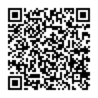 qrcode:https://info241.ga/presidentielle-gabonaise-seulement-4-candidatures-validees-sur,10087