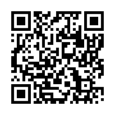 qrcode:https://info241.ga/meilleur-casino-en-ligne-2025